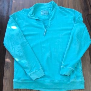 Men’s Large Chubbies Pullover